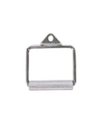 Stirrup Handle (Standard)