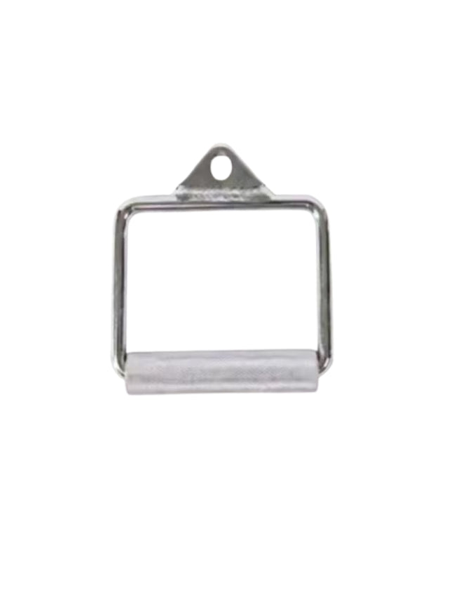 Stirrup Handle (Standard)