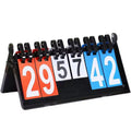 Basketball Score Board