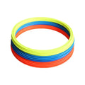 Training Ring
