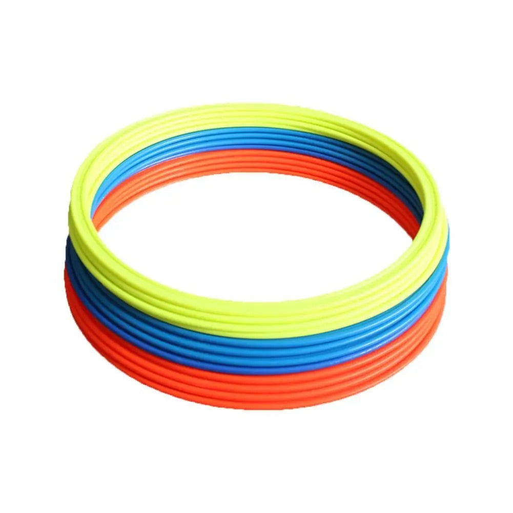 Training Ring