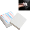 Chalk