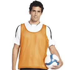 Training Bibs