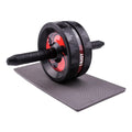 Ab Roller premium