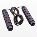 Jump Rope