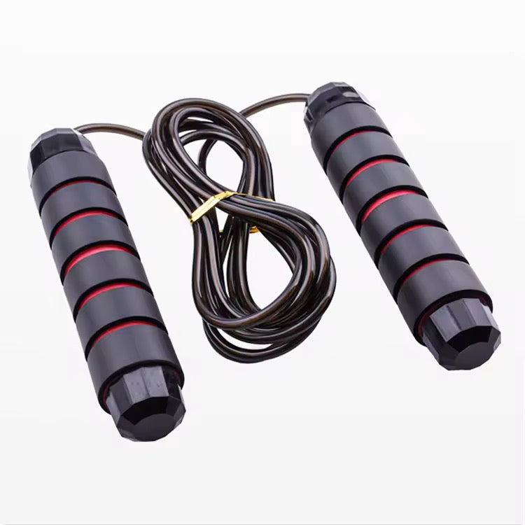 Jump Rope