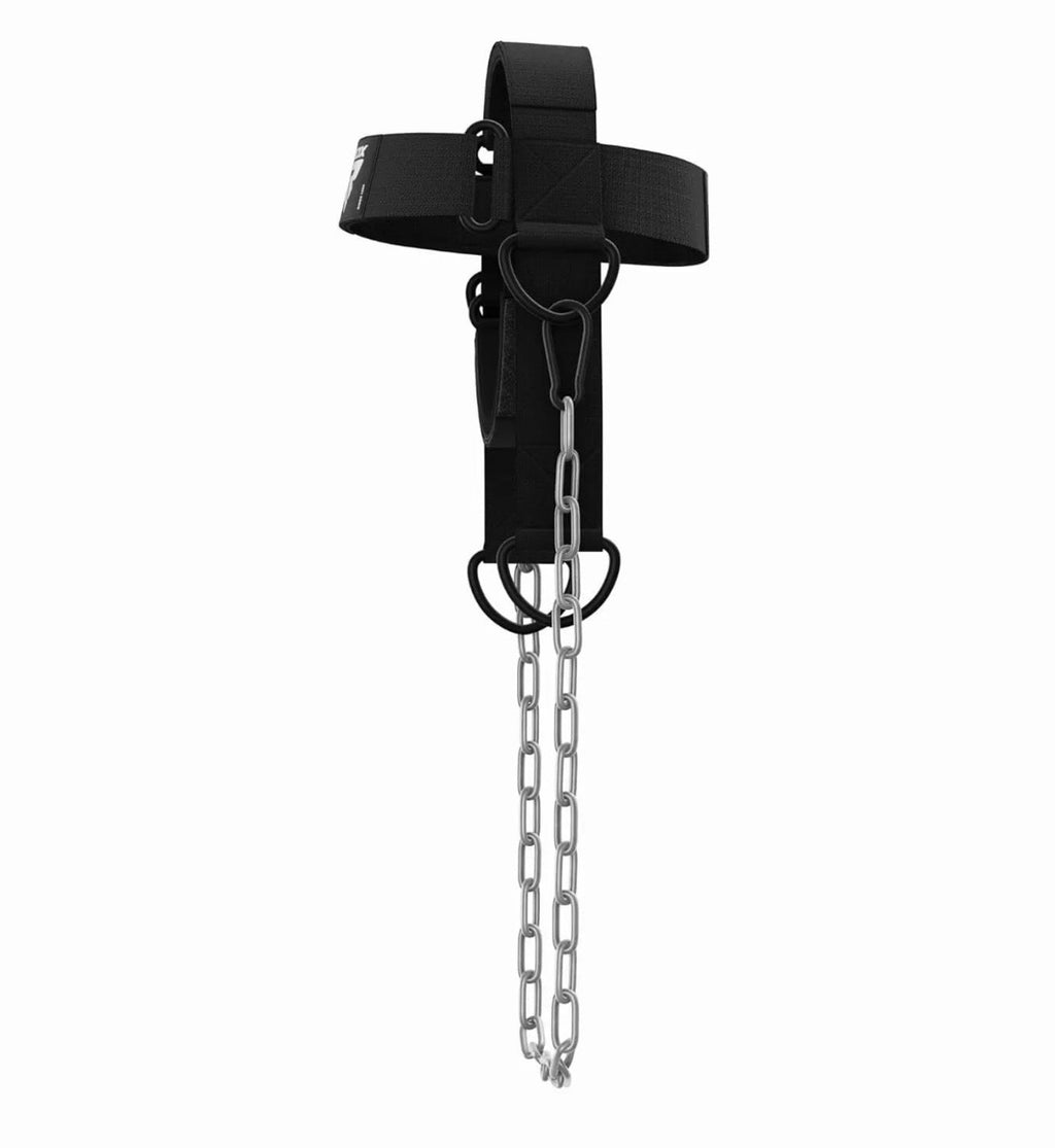 Neck Harness