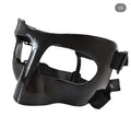 Protective Face Mask