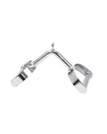 Handle Row Bar