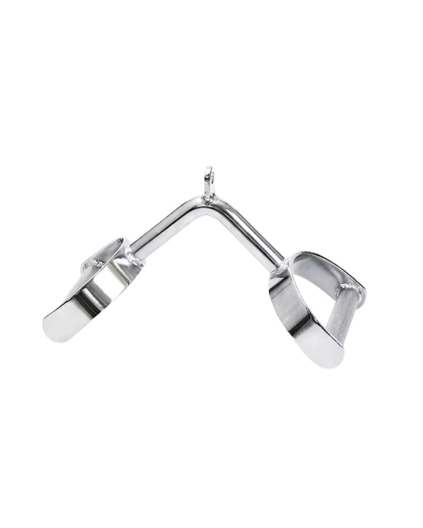 Handle Row Bar