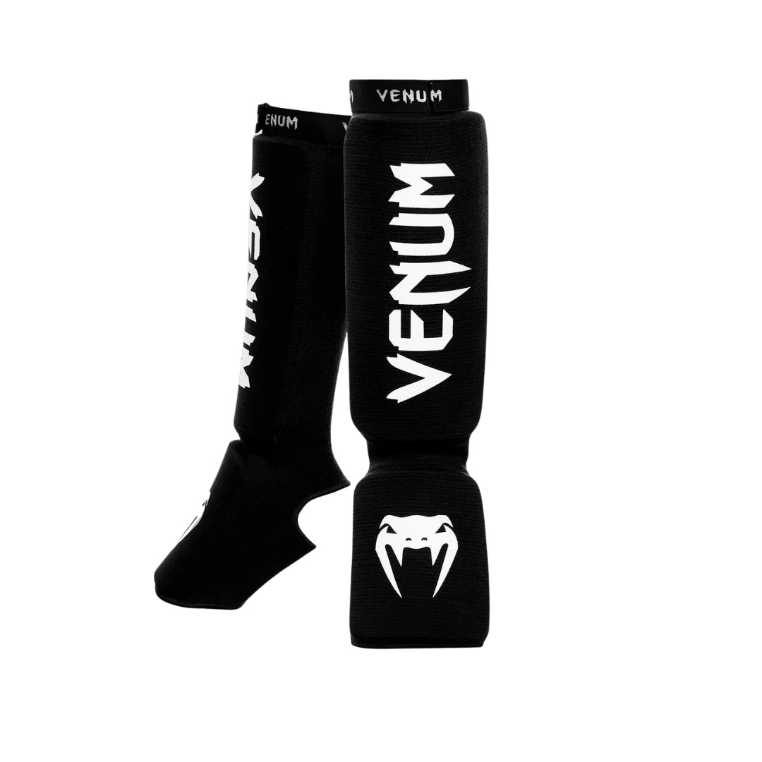 Kontact Shin Guards