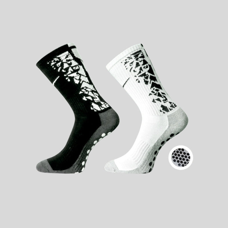 Grip Socks