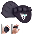 Grip Gloves