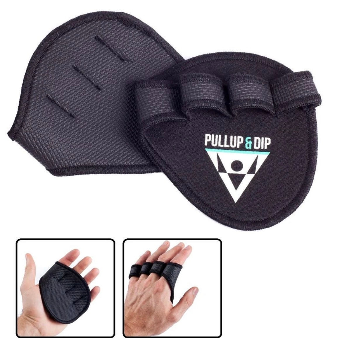 Grip Gloves