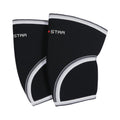 Knee Sleeves