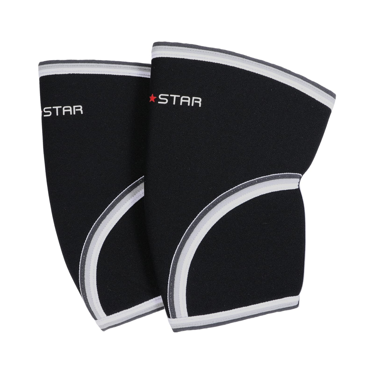 Knee Sleeves
