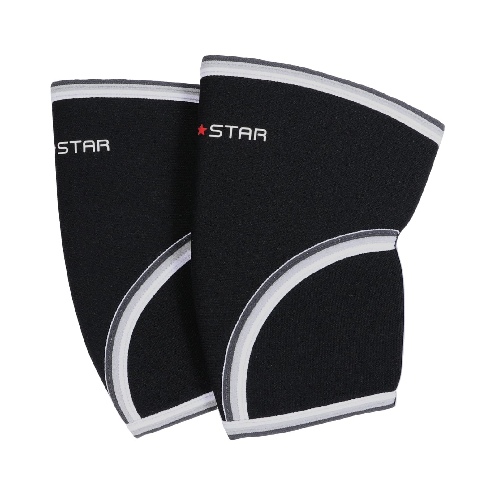 Knee Sleeves