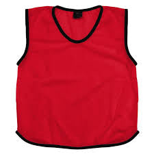 Training Bibs