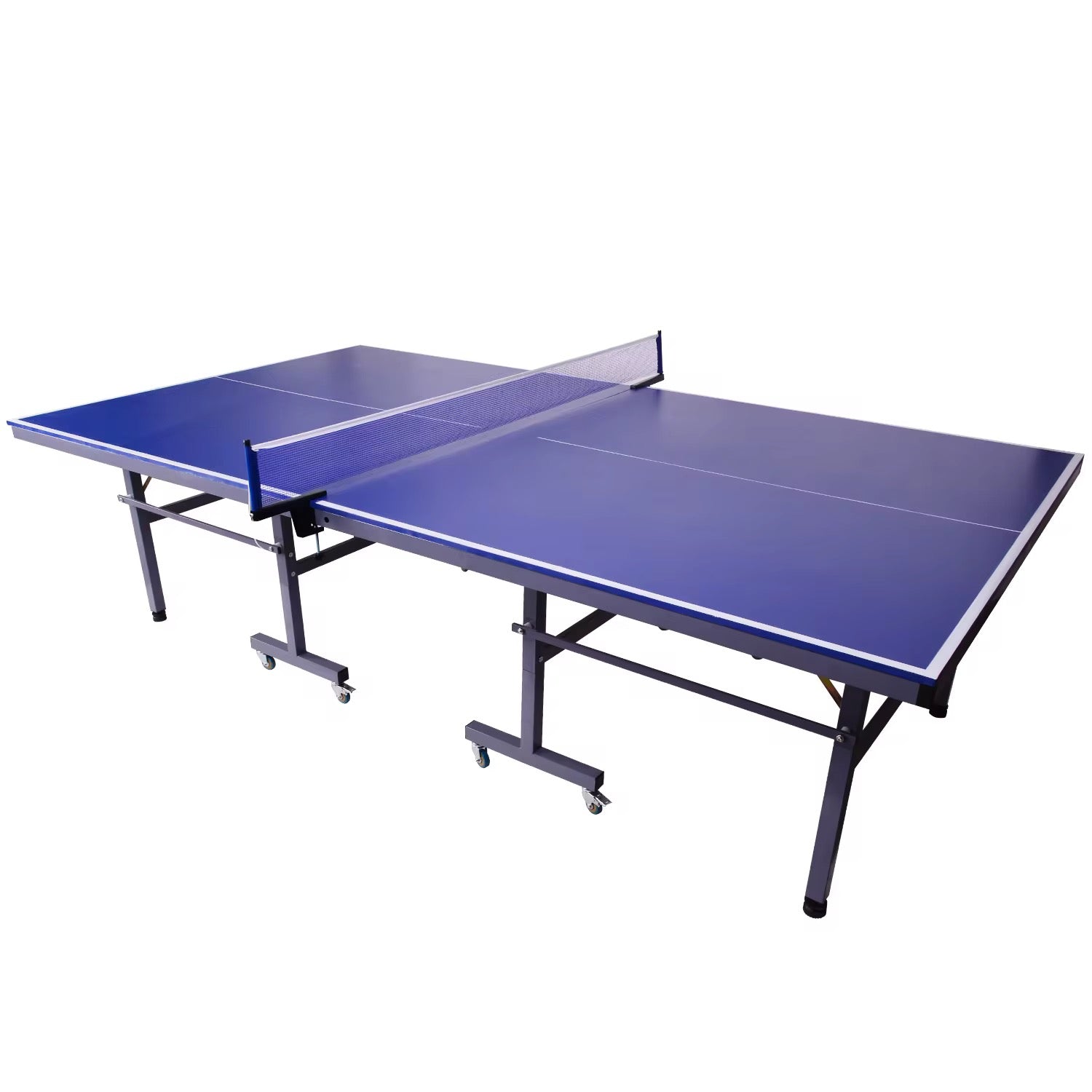 Ping Pong Table
