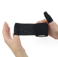 Finger Tape