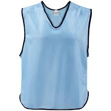 Training Bibs