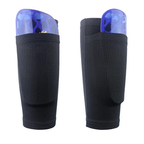 Shinguard Sleeves