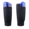 Shinguard Sleeves
