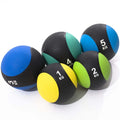 Medicine Ball