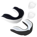 Mouth guard