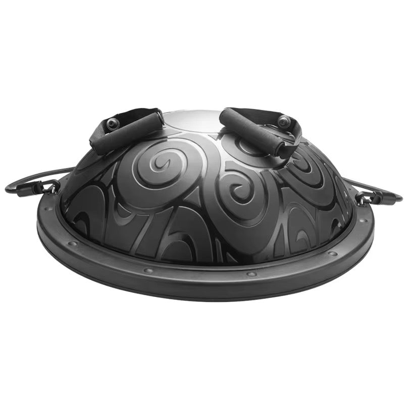 BOSU Ball