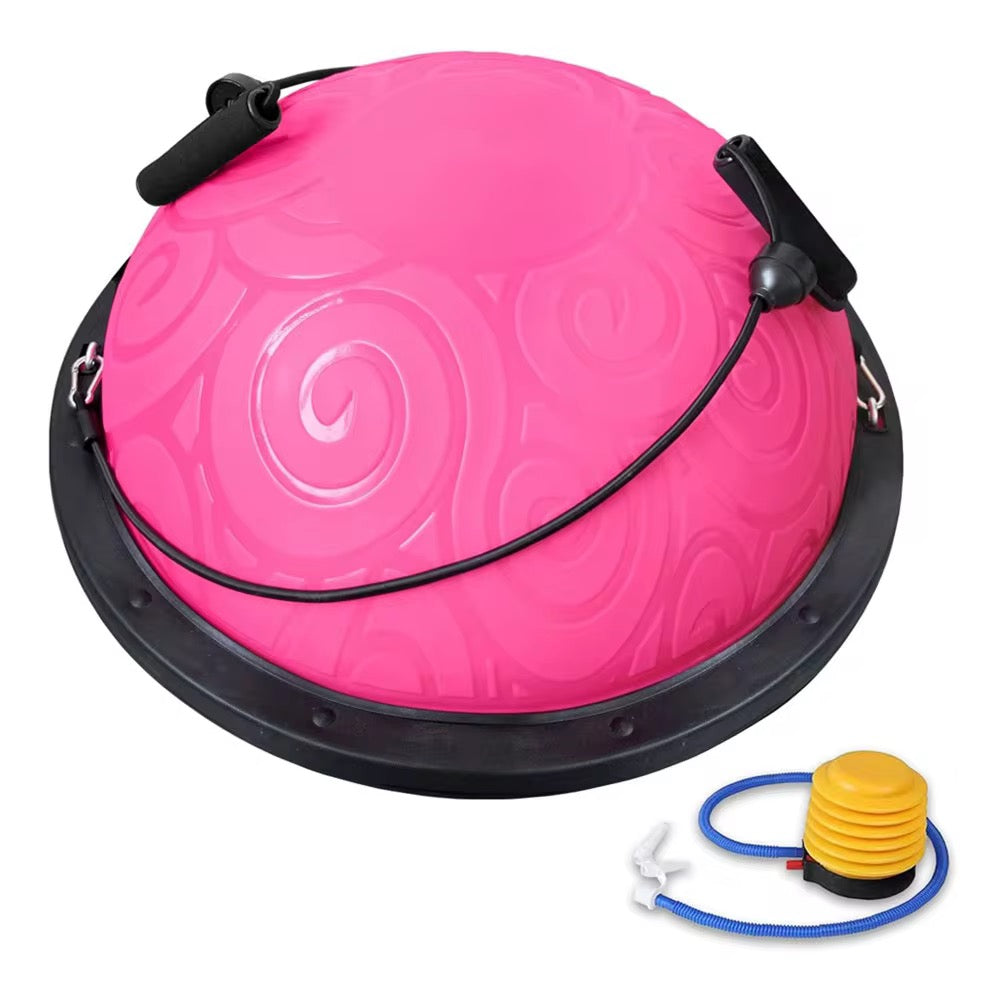 BOSU Ball