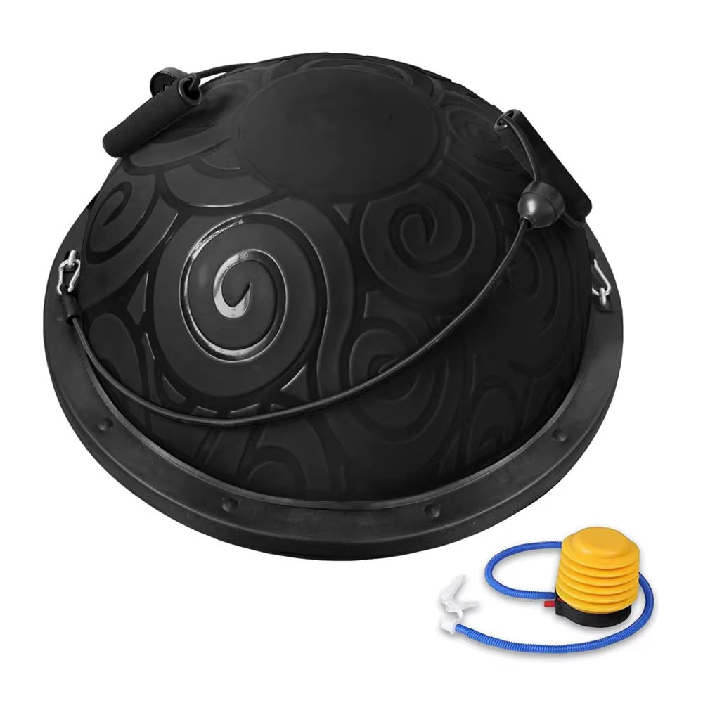 BOSU Ball