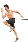 Agility Training Band