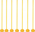 Training Pole With Base