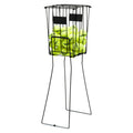 Tennis Ball Cart
