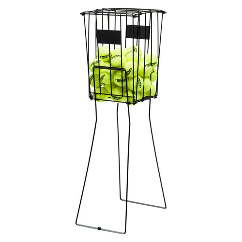 Tennis Ball Cart