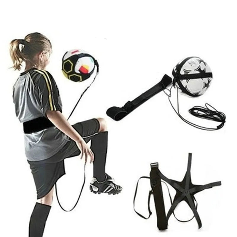 Football Training Belt