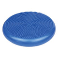 Inflatable Balance Disc