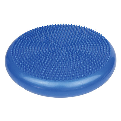 Inflatable Balance Disc
