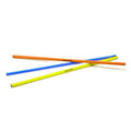 1 Meter Pole