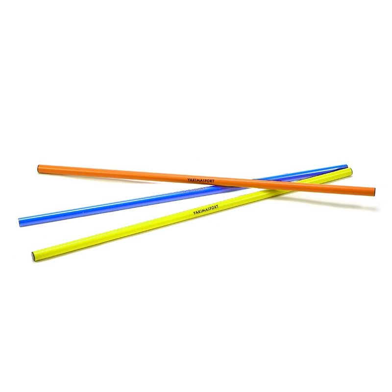 1 Meter Pole