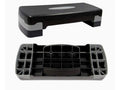 Aerobic Stepper
