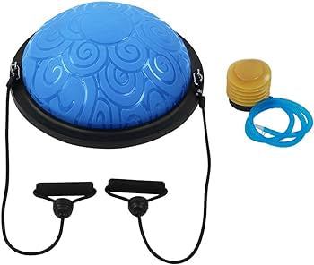 BOSU Ball