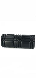 Foam Roller