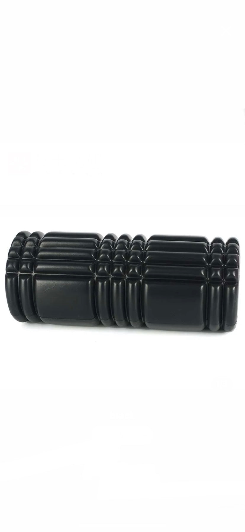Foam Roller