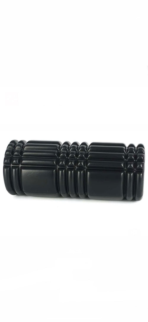 Foam Roller