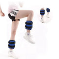 Ankle Weights
