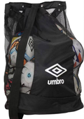 Balls Bag