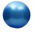 Swiss Ball