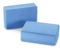 Yoga Blocks